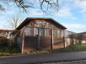 Westbrook Lodge
